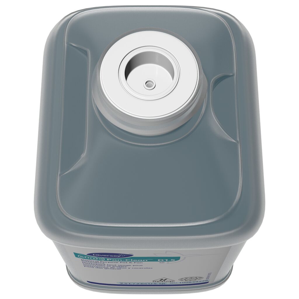 100839776_SumaPanClean_Jfill_TopAngle_2000x2000.png