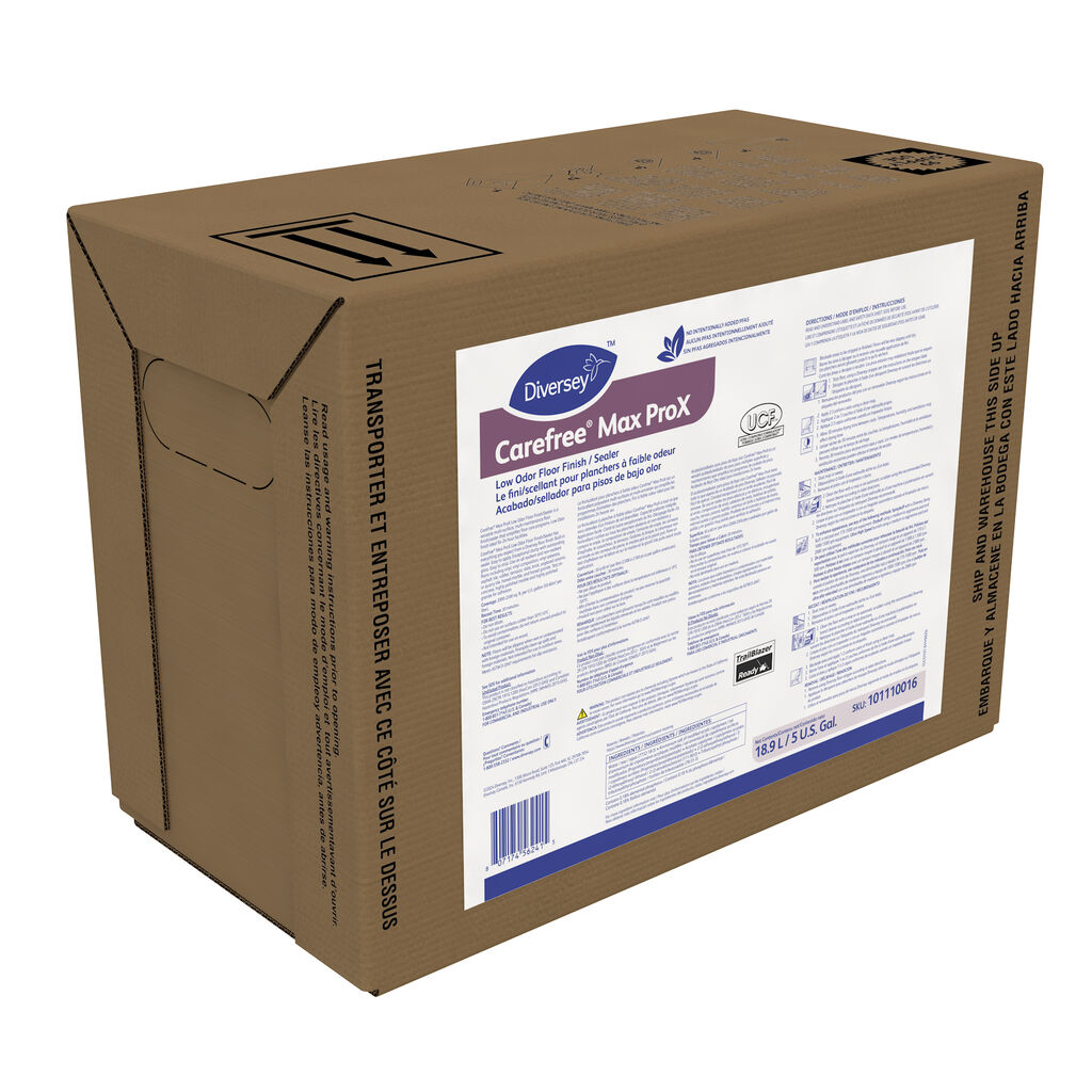 101110016_Carefree_Max_ProX_1x5gal_LeftAngle_2000x2000.jpg