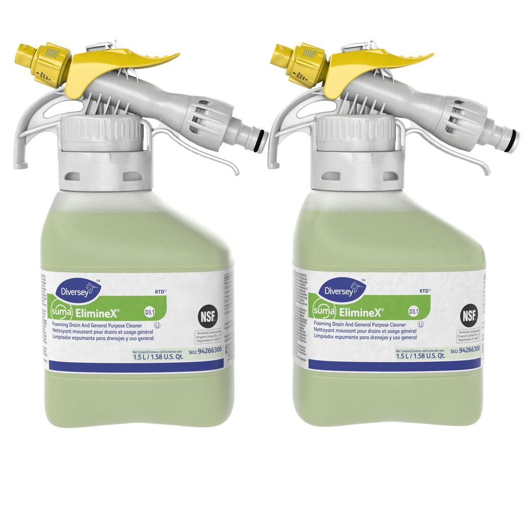 94266308_Suma_ElimineX_1.5L_MultiPack_2000x2000.png