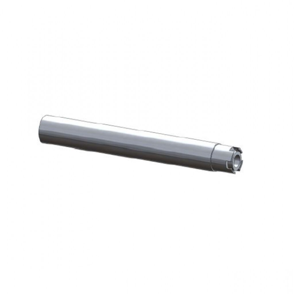 MoonBeam3, Tool, IR Sensor Removal 1pc