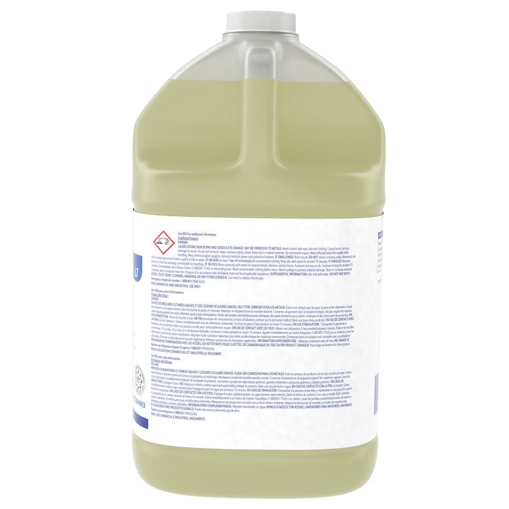 95384963_Suma_Blend_Mechanical_Warewashing_Detergent_1Gal_BackAngle_2000x2000.png