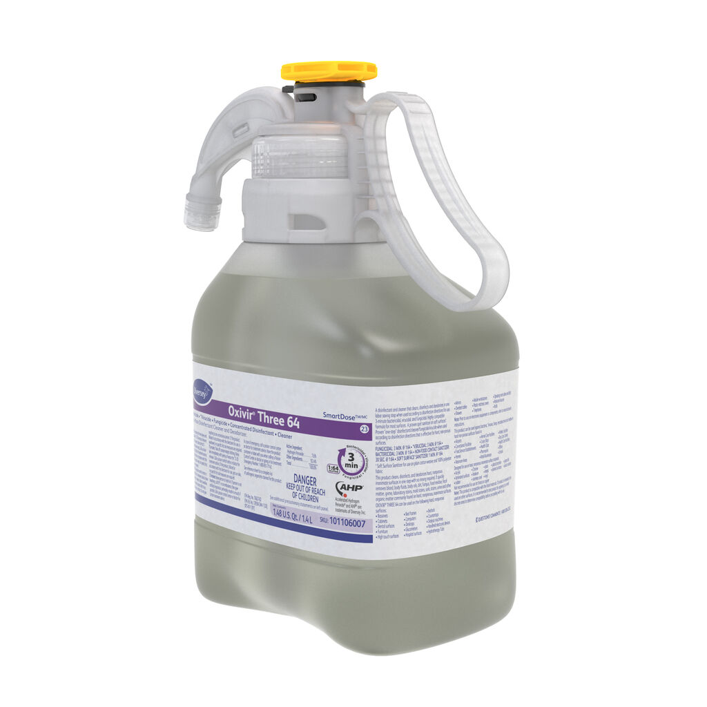 101106007_Oxivir_Three_64_2x1.4L_Right_2000x2000.jpg
