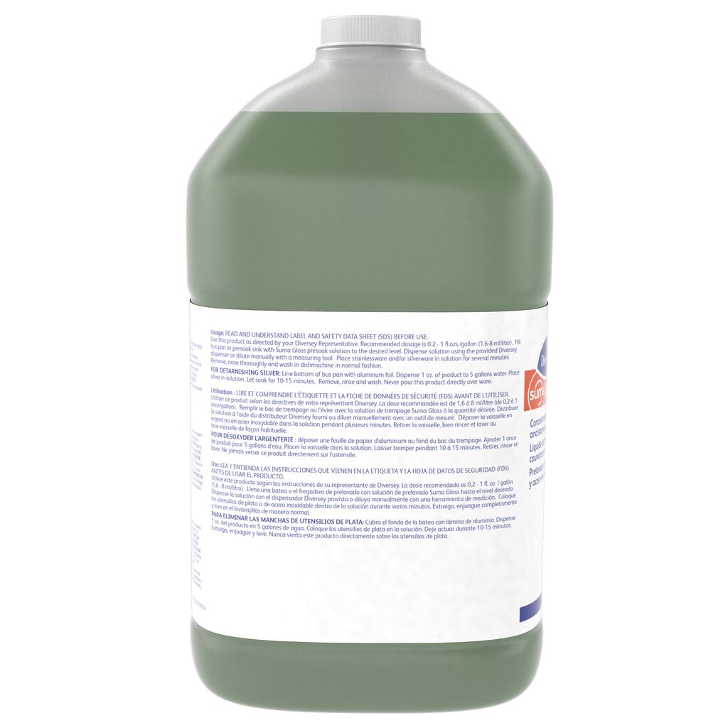 101102444_SumaGloss_1Gal_LeftAngle_2000x2000.png