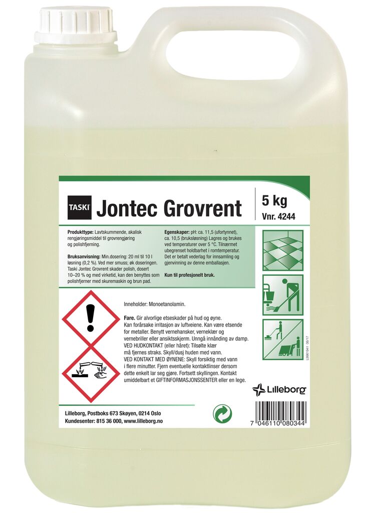 L-4244-Taski-Jontec-Grovrent-3x5kg.png