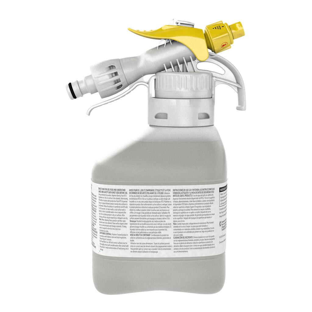 95982816_PerDiem_1.5L_BackAngle_2000x2000.jpg