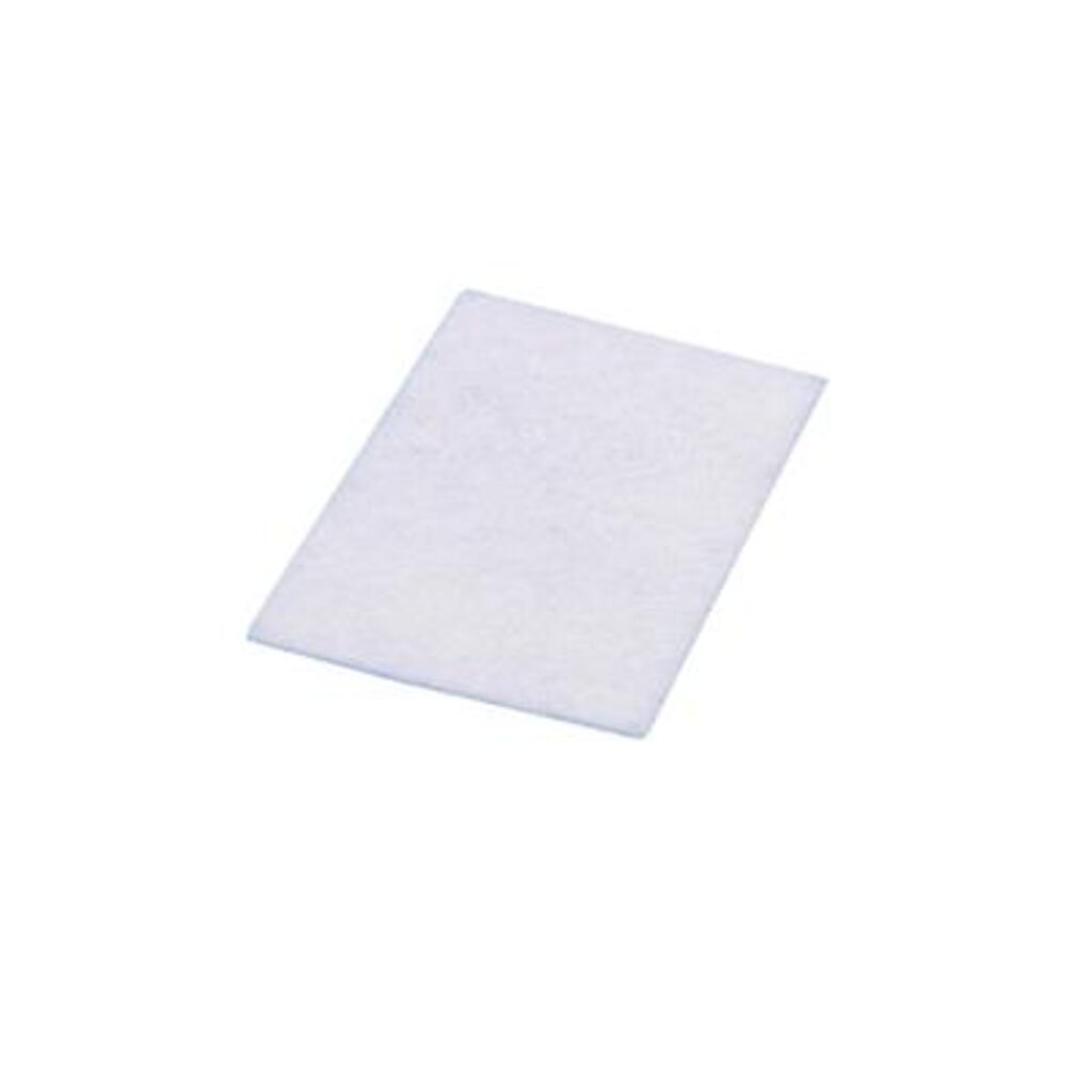 TASKI Handpad 10st - Wit