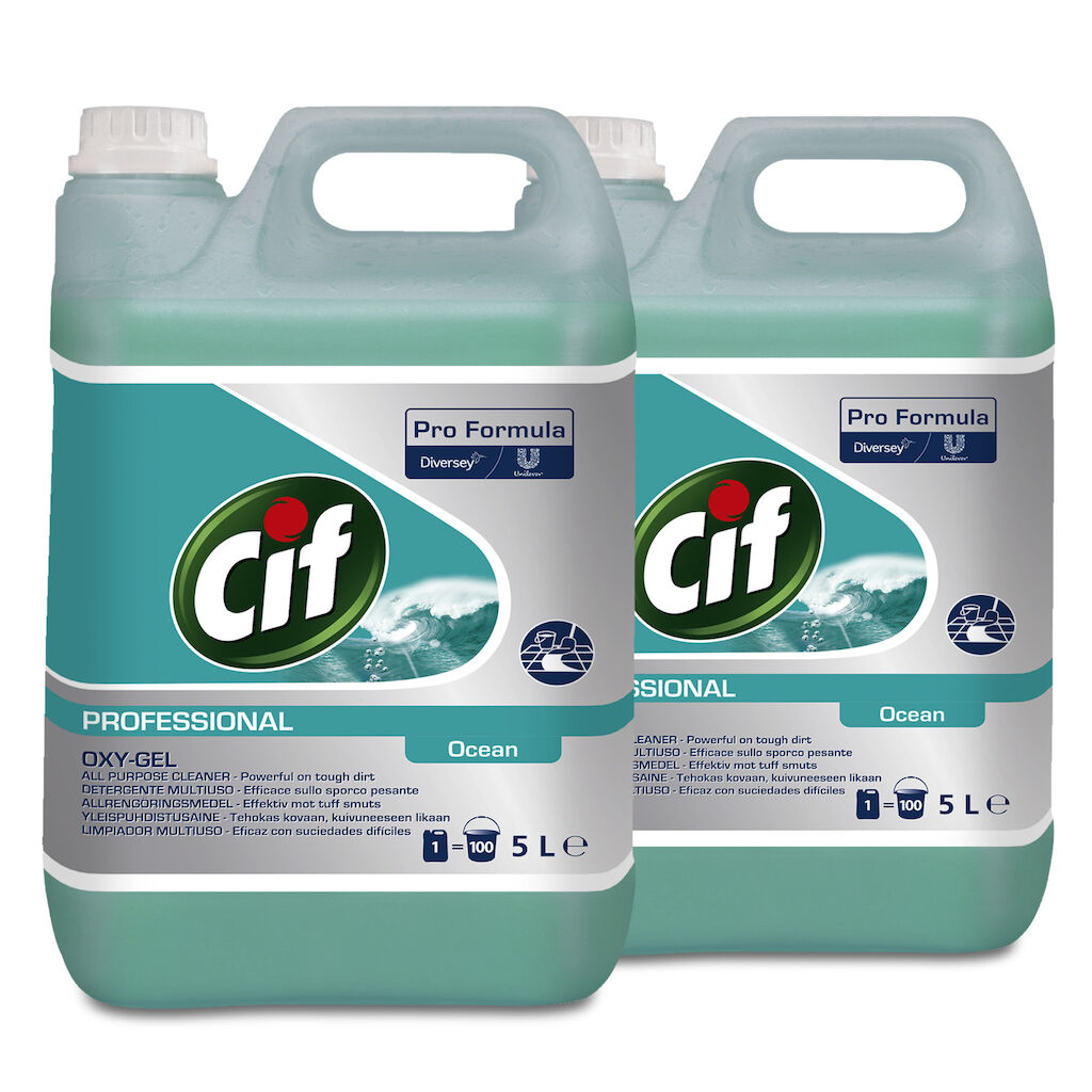 7517870-MultiPack.jpg