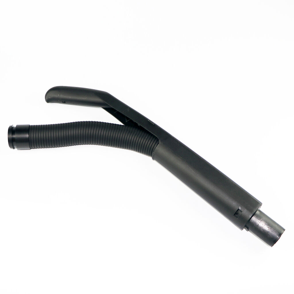 6890051-suction-hose-with-upper-tube-handle.jpg