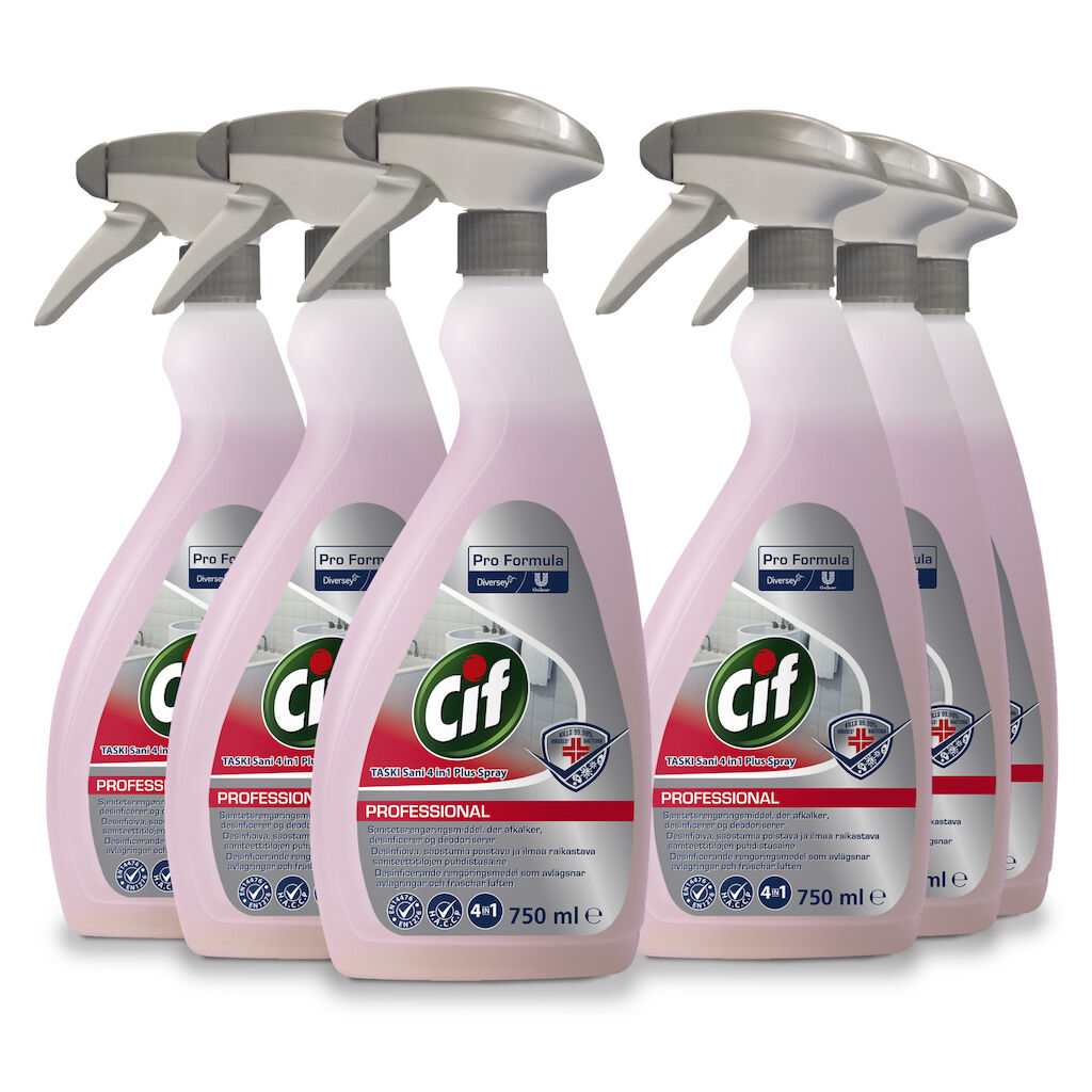 101104567-MultiPack.jpg