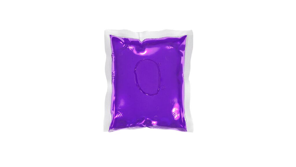 purple_stout_rend2.png