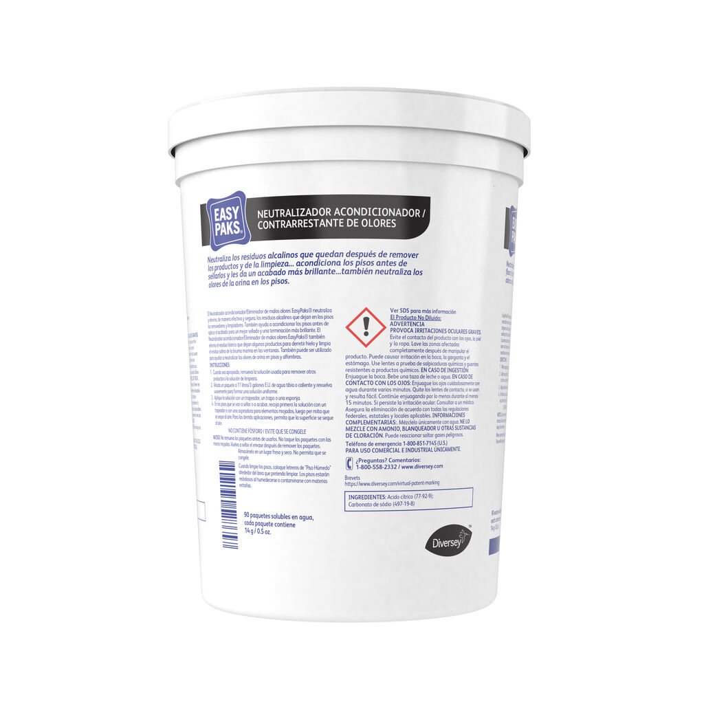 990685_EasyPaks_Neutralizer_Conditioner_Odor_Counteractant_1.28kg_BackAngle_2000x2000.jpg