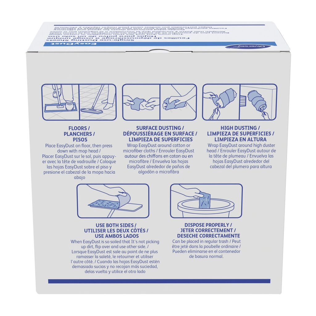 diversey-easydust-single-use-dusting-sheets-250-count-6ct-sku-9292466-back.png