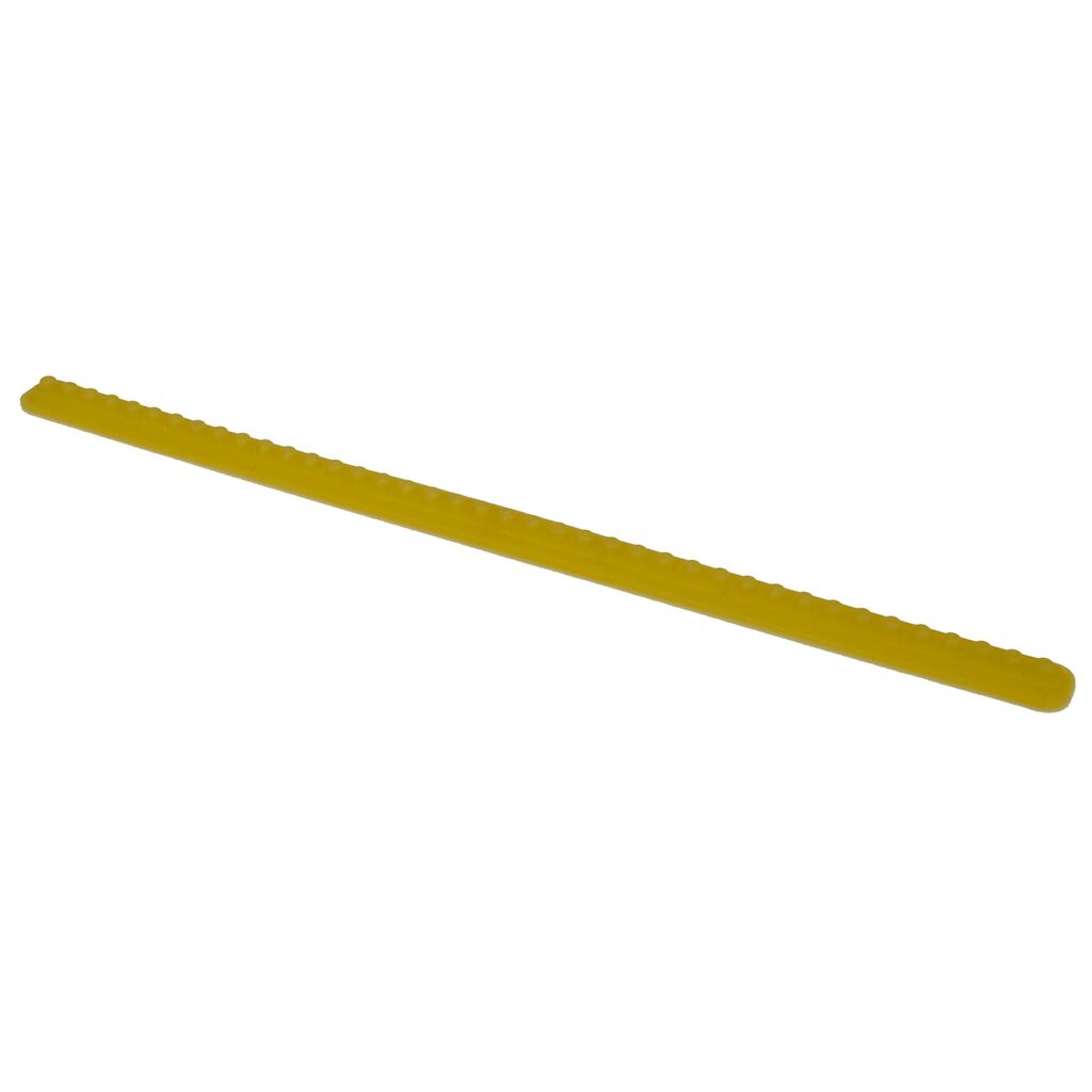 17420-35 Spray plate 1stk.