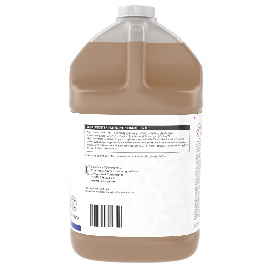 101101300_SumaBlast_1Gal_RightAngle_2000x2000.png