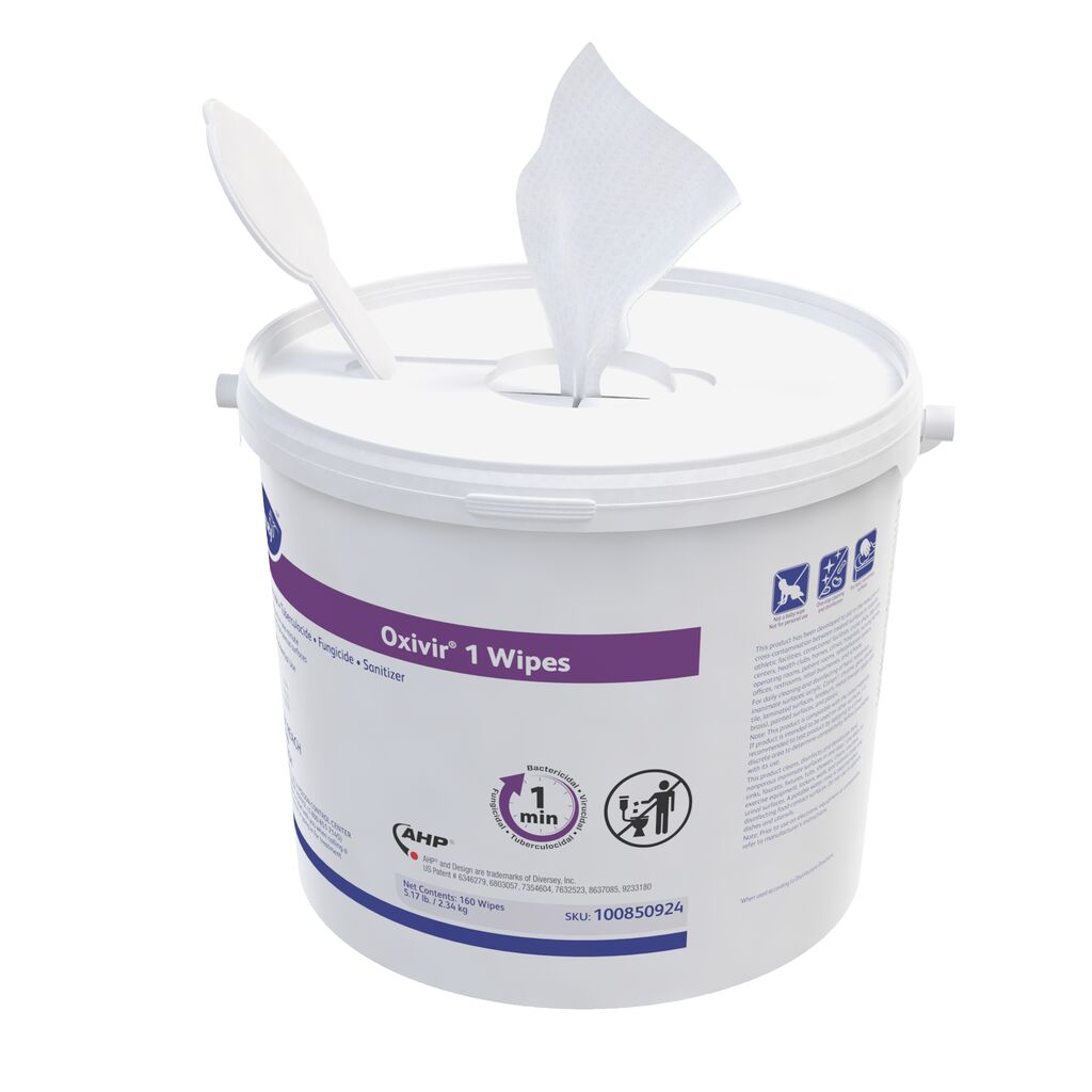 100850924_Oxivir1Wipes_4x160ea_Right_2000x2000.png