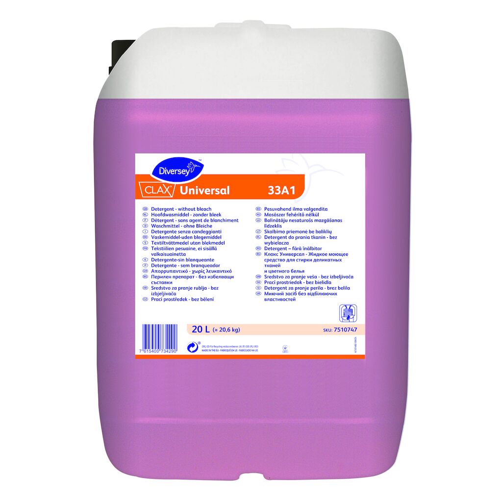 7510747-Clax-Universal-33A1-20L-CMYK-20x20cm.jpg