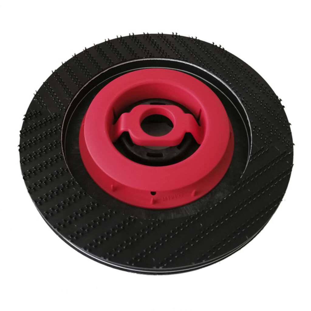 Disc drive 225mm, 1pc, 2/CT