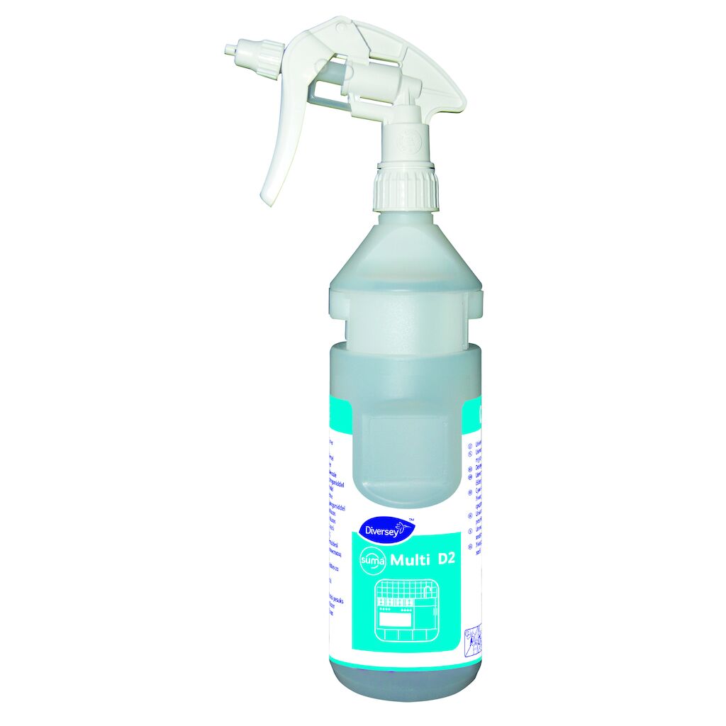 1204365-Suma-Multi-D2-Bottle-Kit-for-Divermite-750ml.jpg