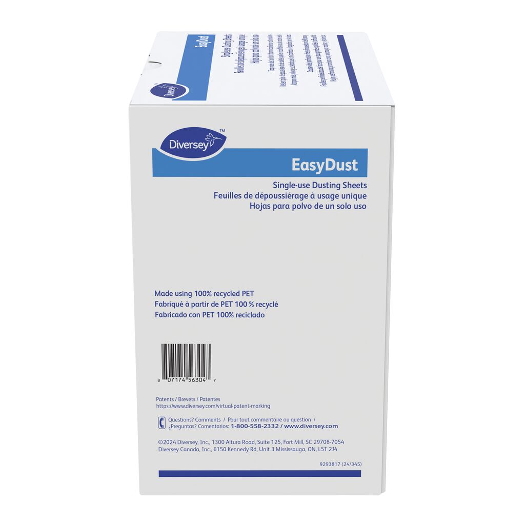 diversey-easydust-single-use-dusting-sheets-250-count-6ct-sku-9292466-left.png