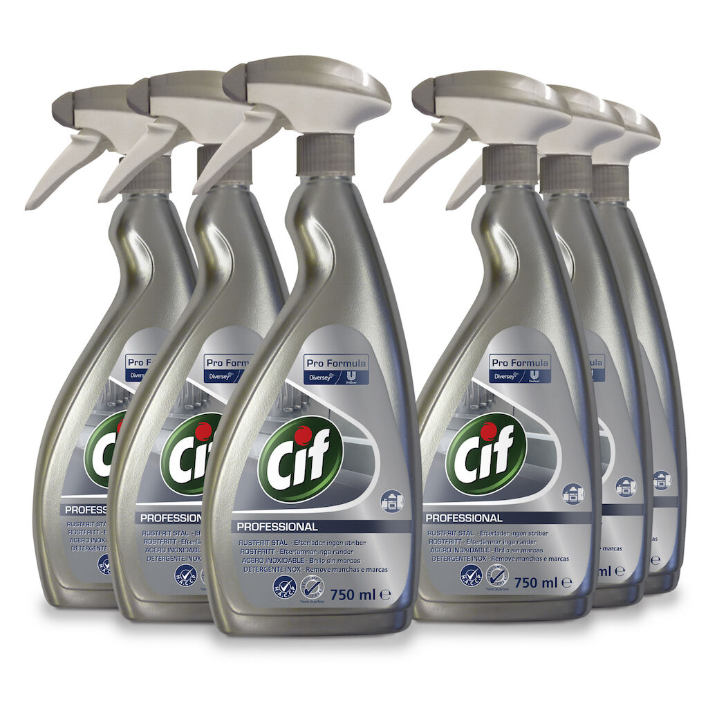 7517940-MultiPack.jpg