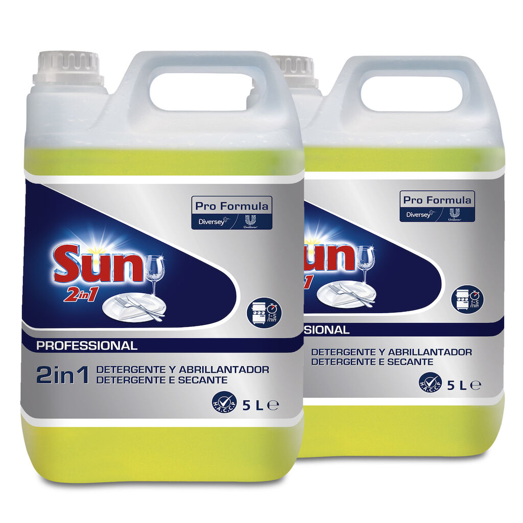 100838482-MultiPack.jpg