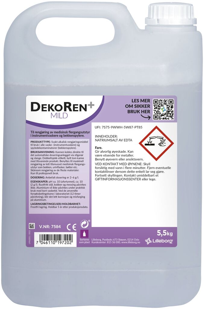 L-7584-DekoRen-Mild-BOP-5L.png