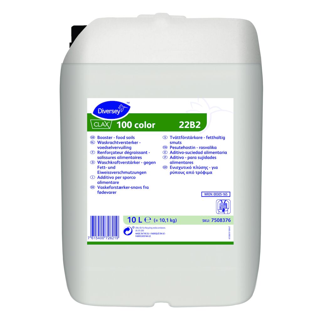 7508376-Clax-100-Color-22B2-10L-CMYK-20x20cm.jpg