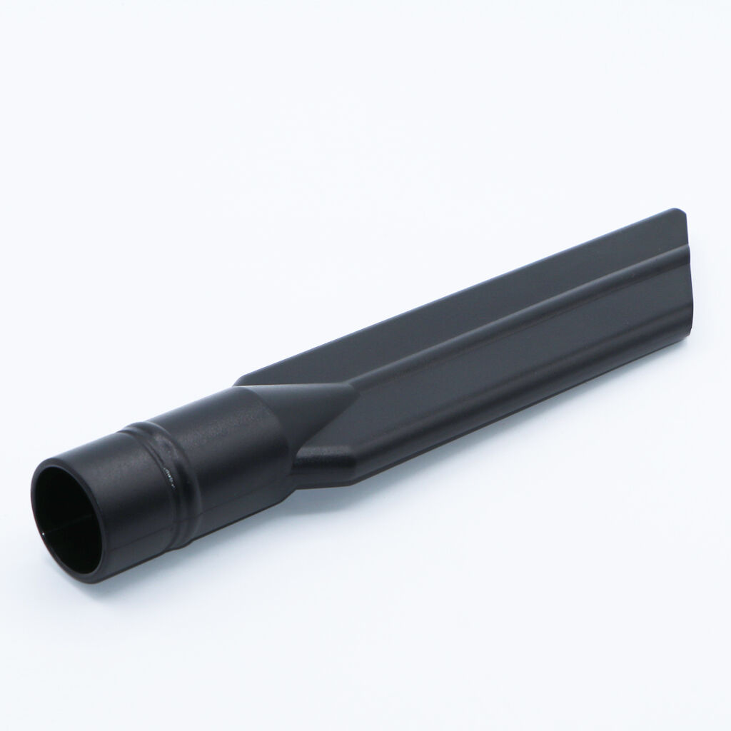 TOOL - 1.5x12" PLASTIC CREVICE, 1pc