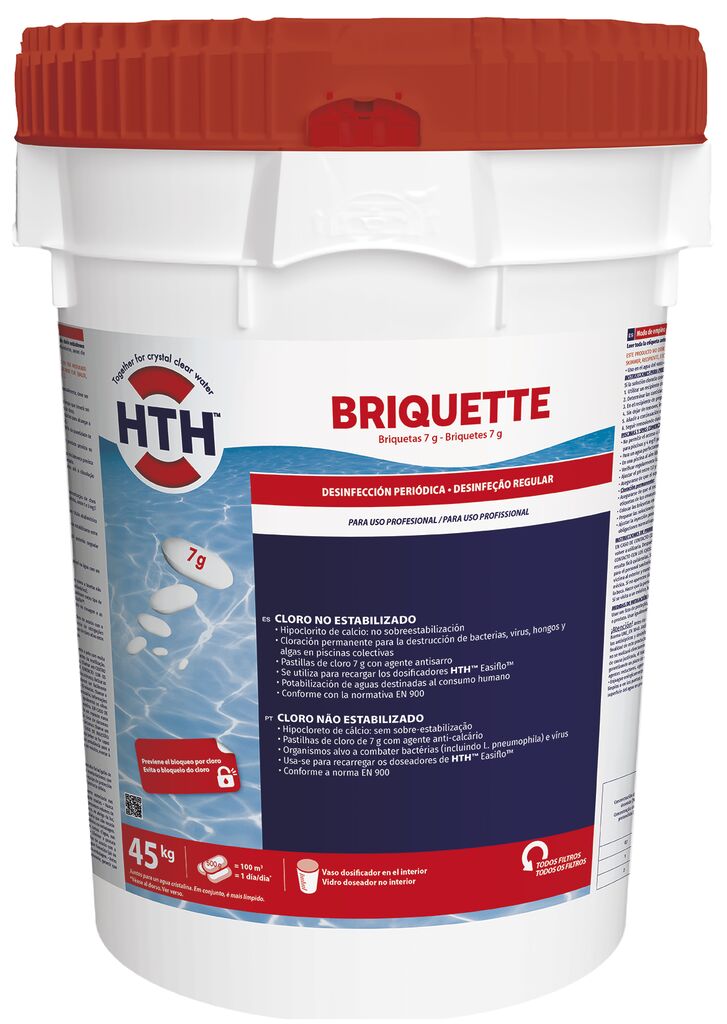 9295567-hth_BRIQUETTE™_45kg_ES_PT-WEB.png
