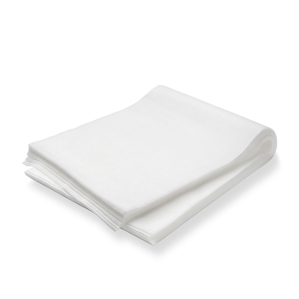 TASKI Dust Cloth 10x50pz - 85 cm