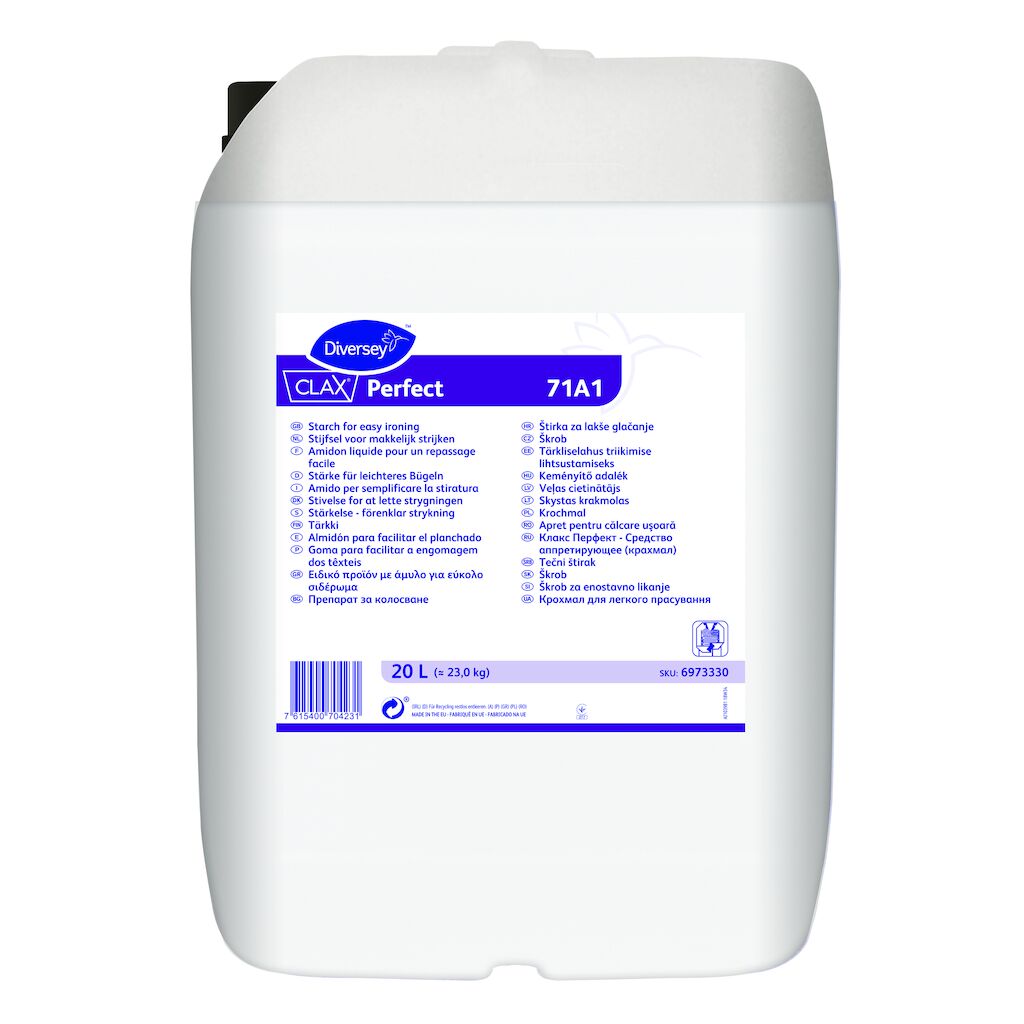 6973330-Clax-Perfect-71A1-20L-CMYK-20x20cm.jpg
