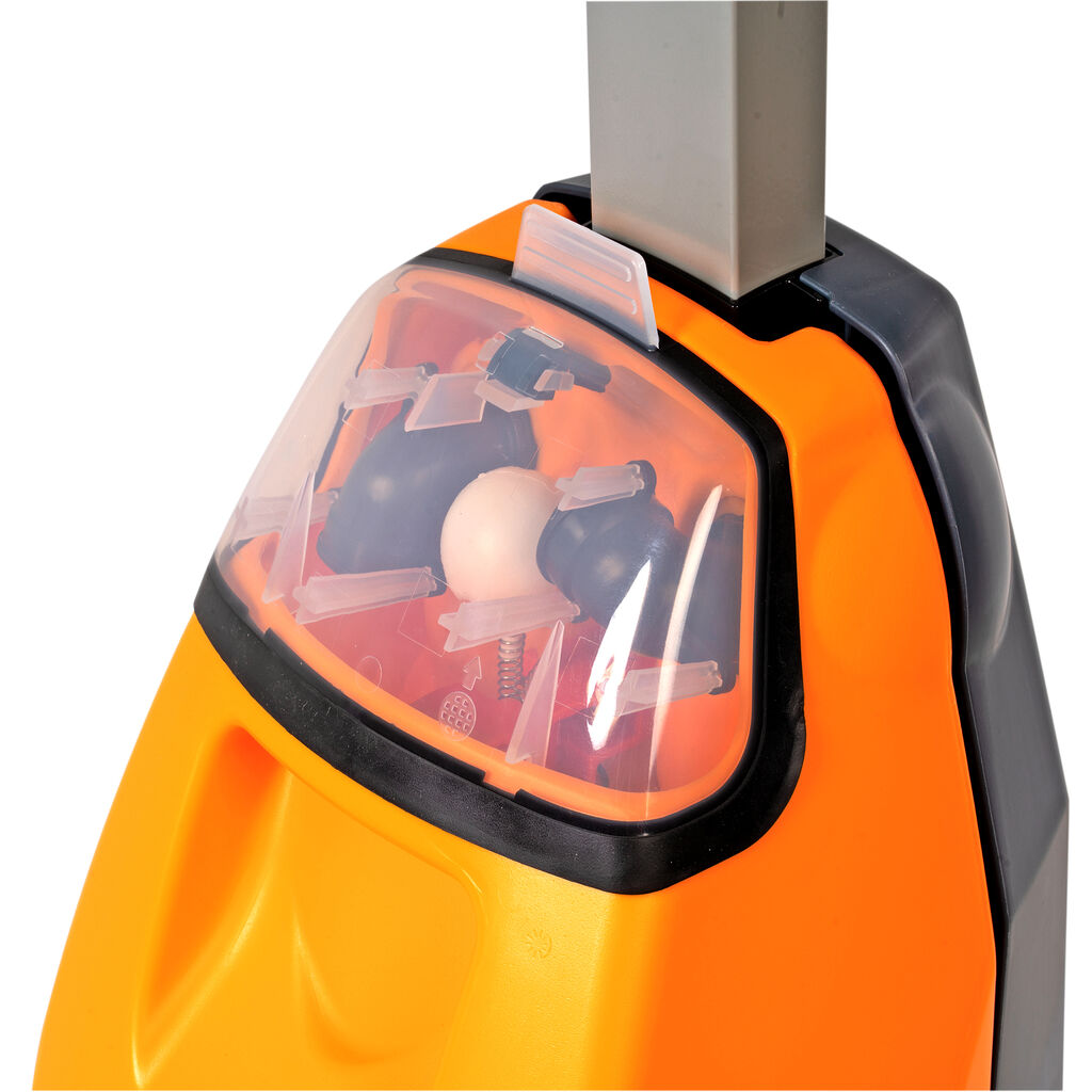TASKI-swingo250_front_tank-20x20cm-1.jpg
