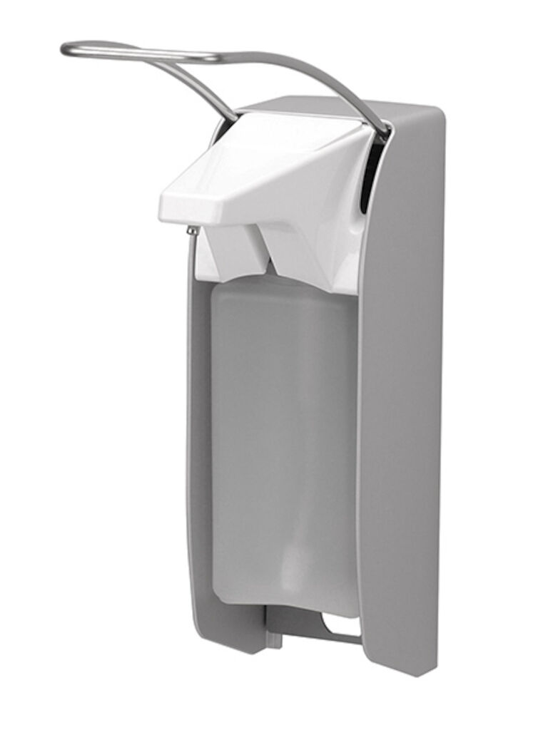 Ingo-Man Plus Dispenser 0,5L 1pc