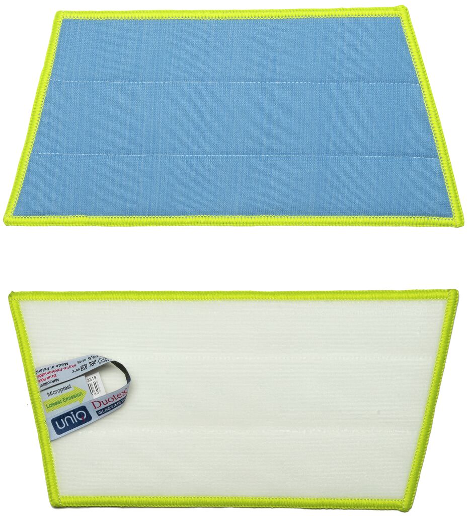 L-3319-Uniq-Duotex-Glass-Metall-25-cm.png