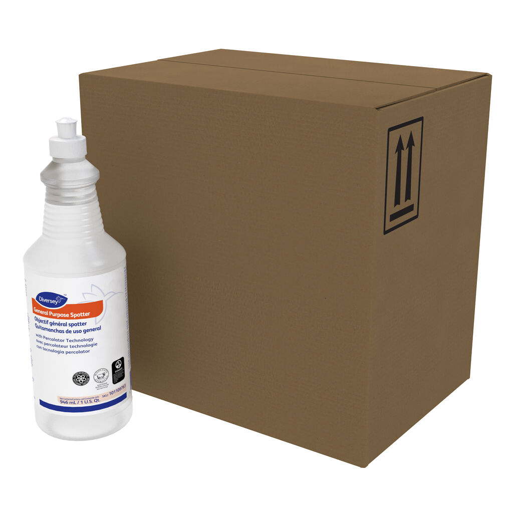 101109763_General_Purpose_Spotter_6x32oz_Carton_2000x2000.jpg