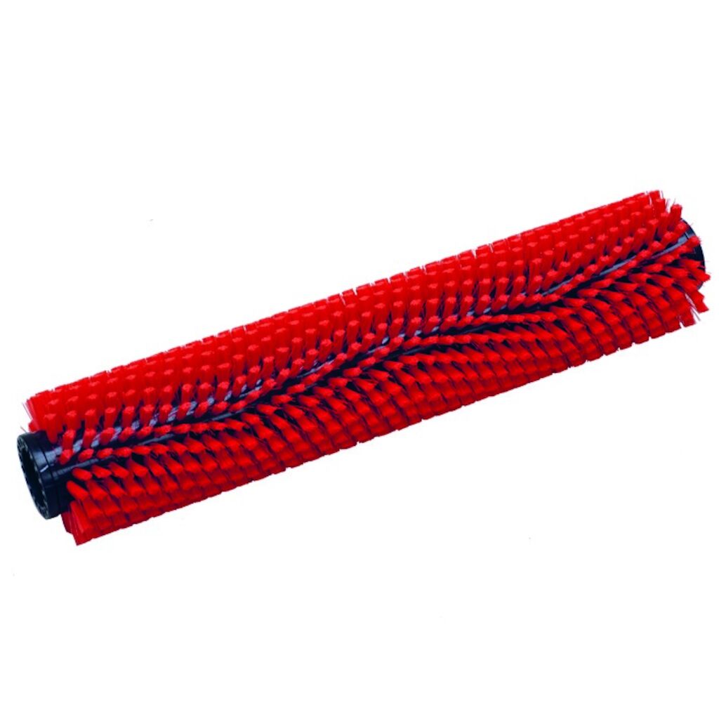 Cylindrische borstel hard voor TASKI swingo 1st - 33.5 cm - TASKI swingo 150