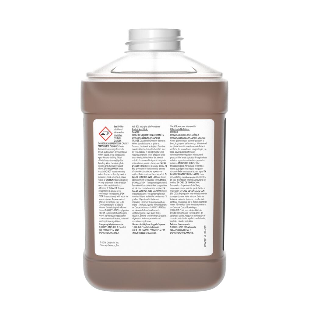 101101299_SumaBlast_Jfill_RightAngle_2000x2000.png