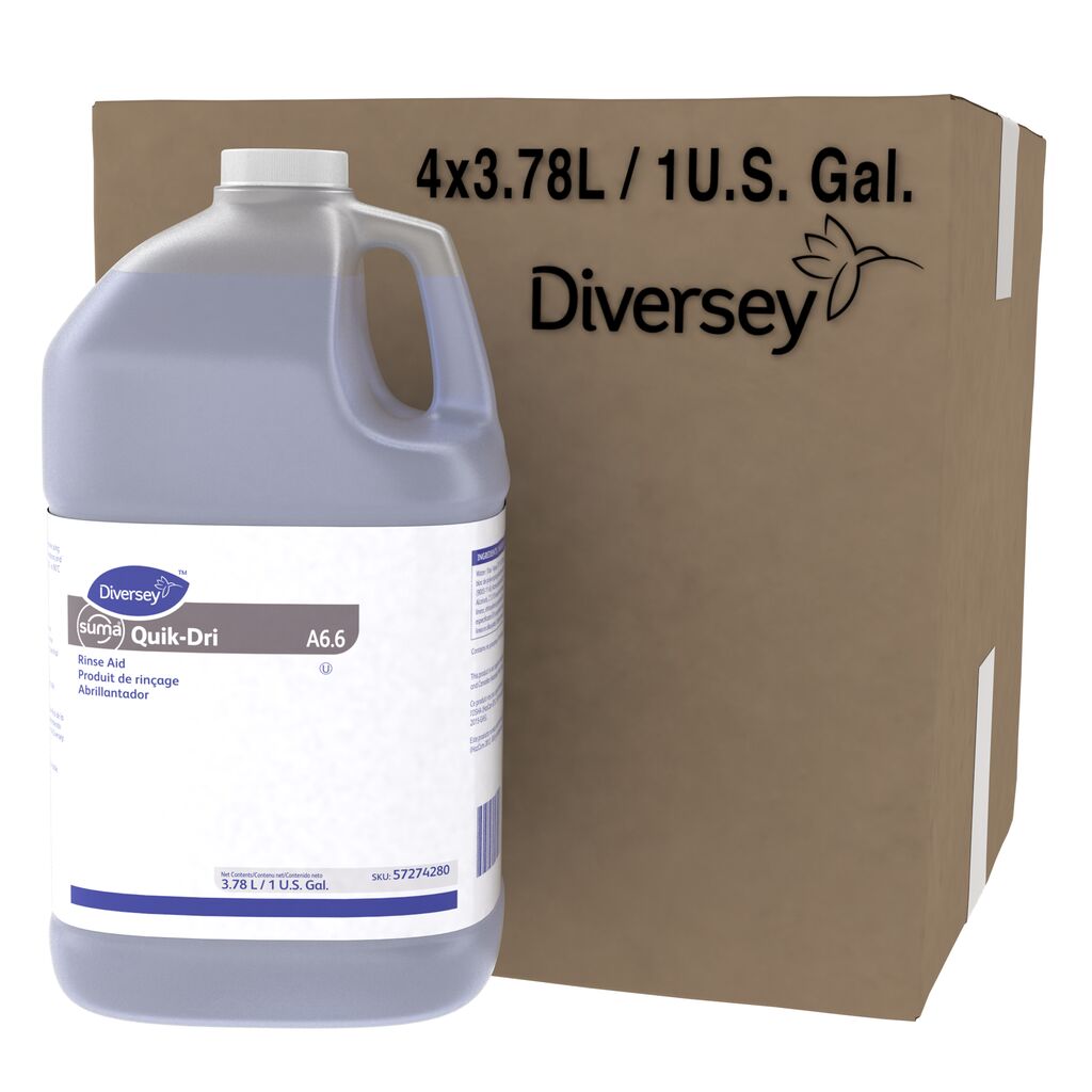 57274280_Suma_Quik-Dri_Rinse_Aid_1Gal_Carton_2000x2000.png