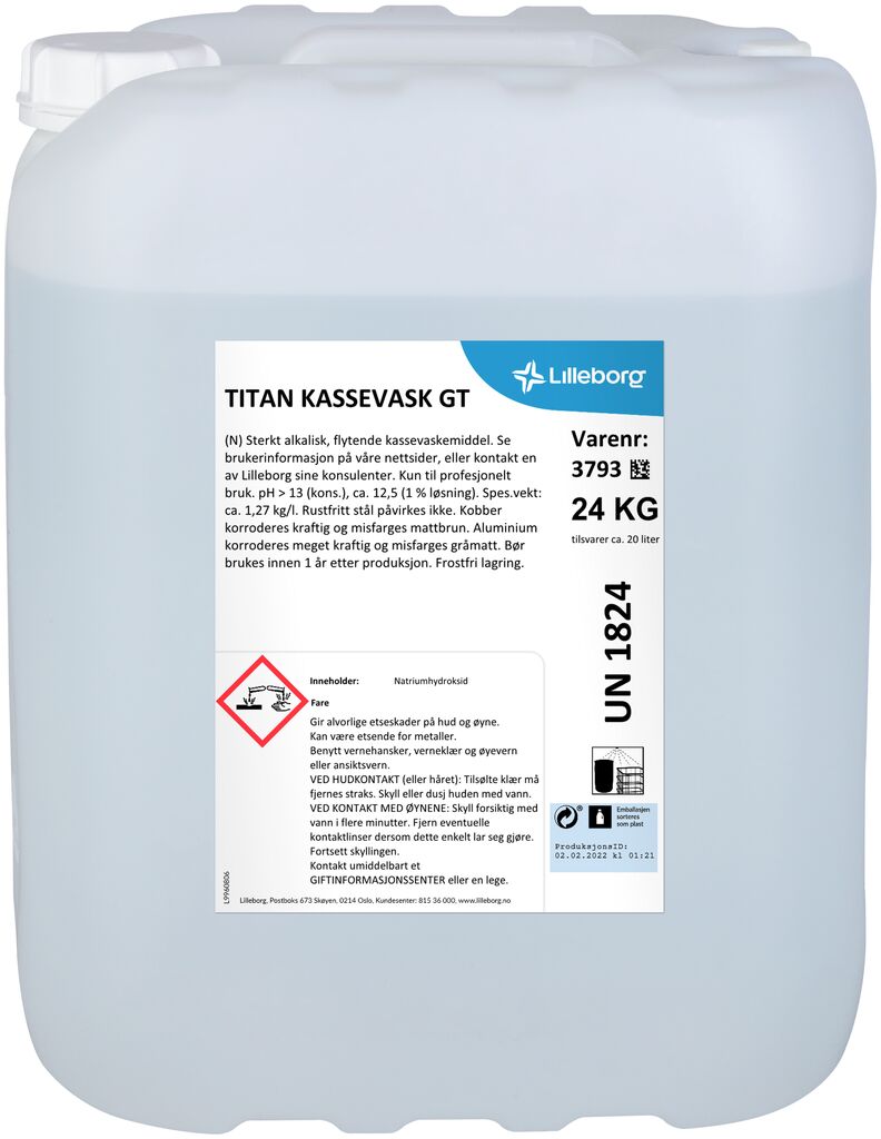 L-3793-Titan-kassevask-GT-20L.png