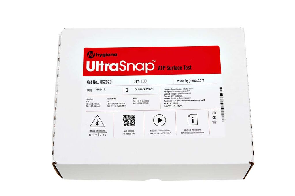 D1223169-UltraSnap-Case-1.jpg