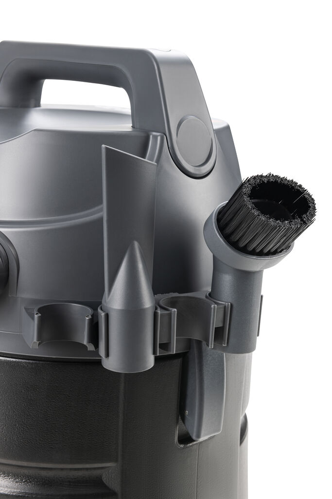 Taski_go2_Trooper_final_050.jpg