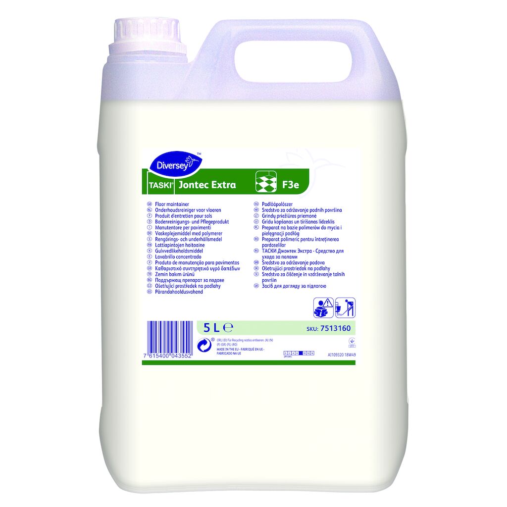 7513160-TASKI-Jontec-Extra-F3e-5L-AI109320-18W49-CMYK-20x20cm.jpg