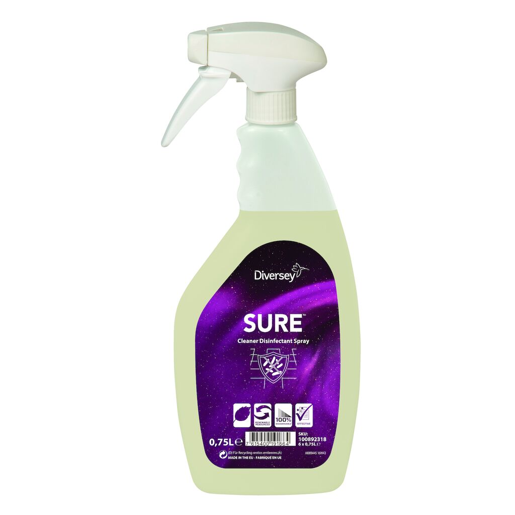 100892318-SURE-Cleaner-Disinfectant-Spray-0.75L-CMYK-20x20cm-MOCK-UP.jpg