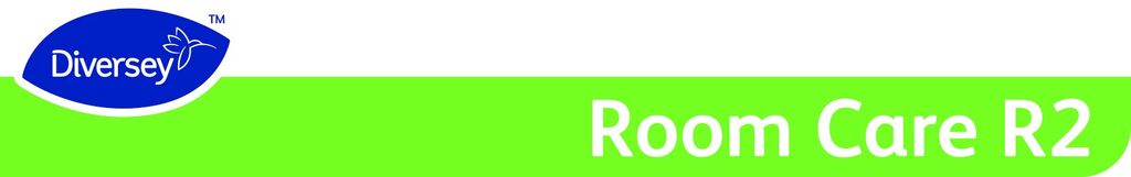 1207026-Grafikband-RoomCareR2-1Stk.-Full-CMYK.jpg