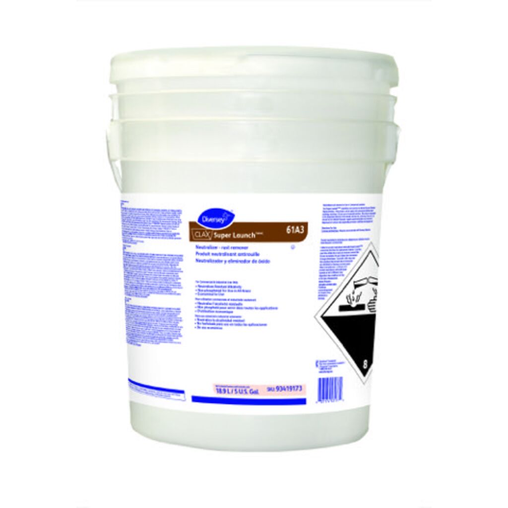 93419173_Clax_Super_Launch_1x5gal_Front_2000x2000.jpg