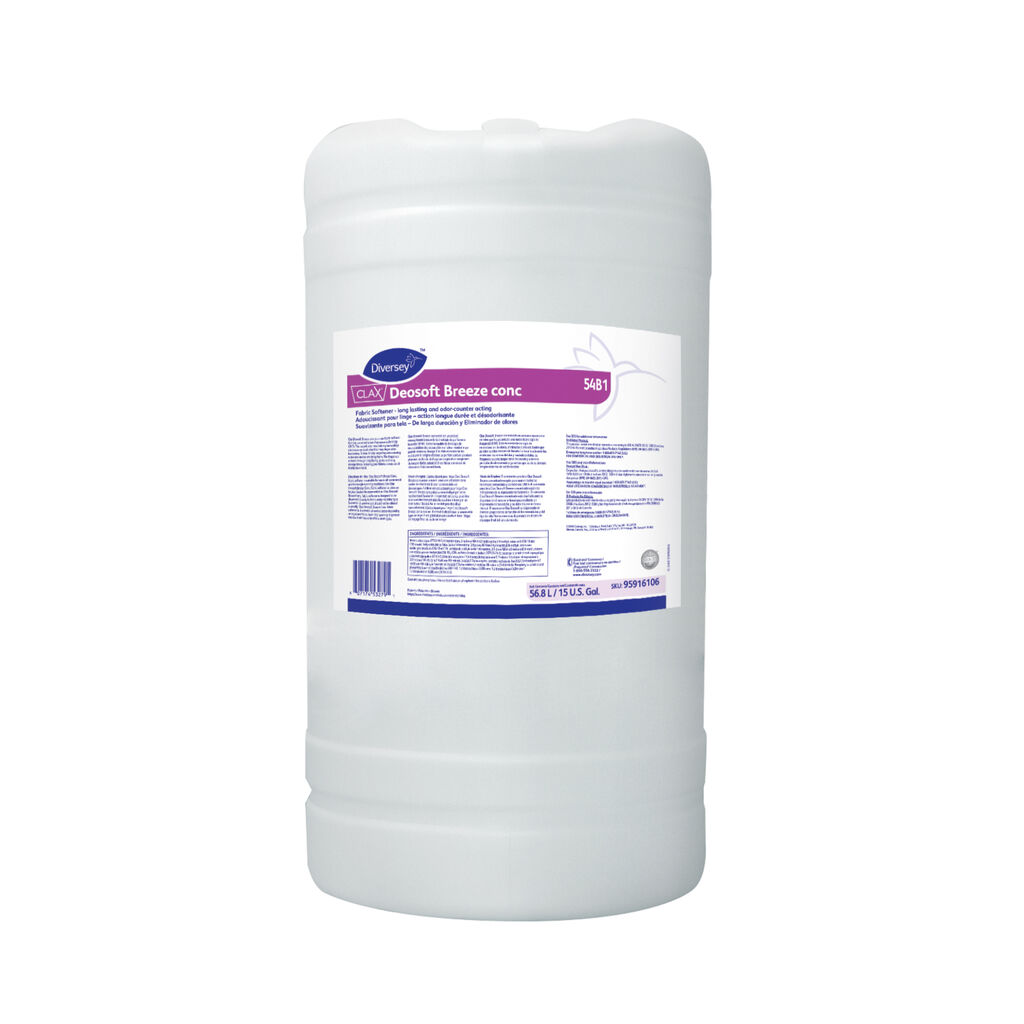 95916106_Clax_Deosoft_Breeze_15GAL_2000x2000.jpg