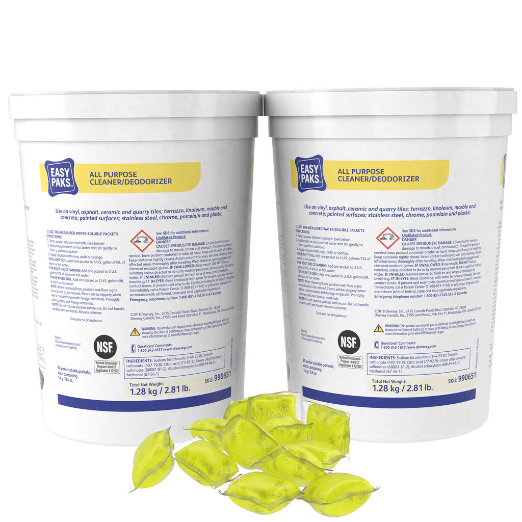 990651_AllPurposeCleanerDeodorizer_Easypaks_MultiPack_2000x2000.jpg