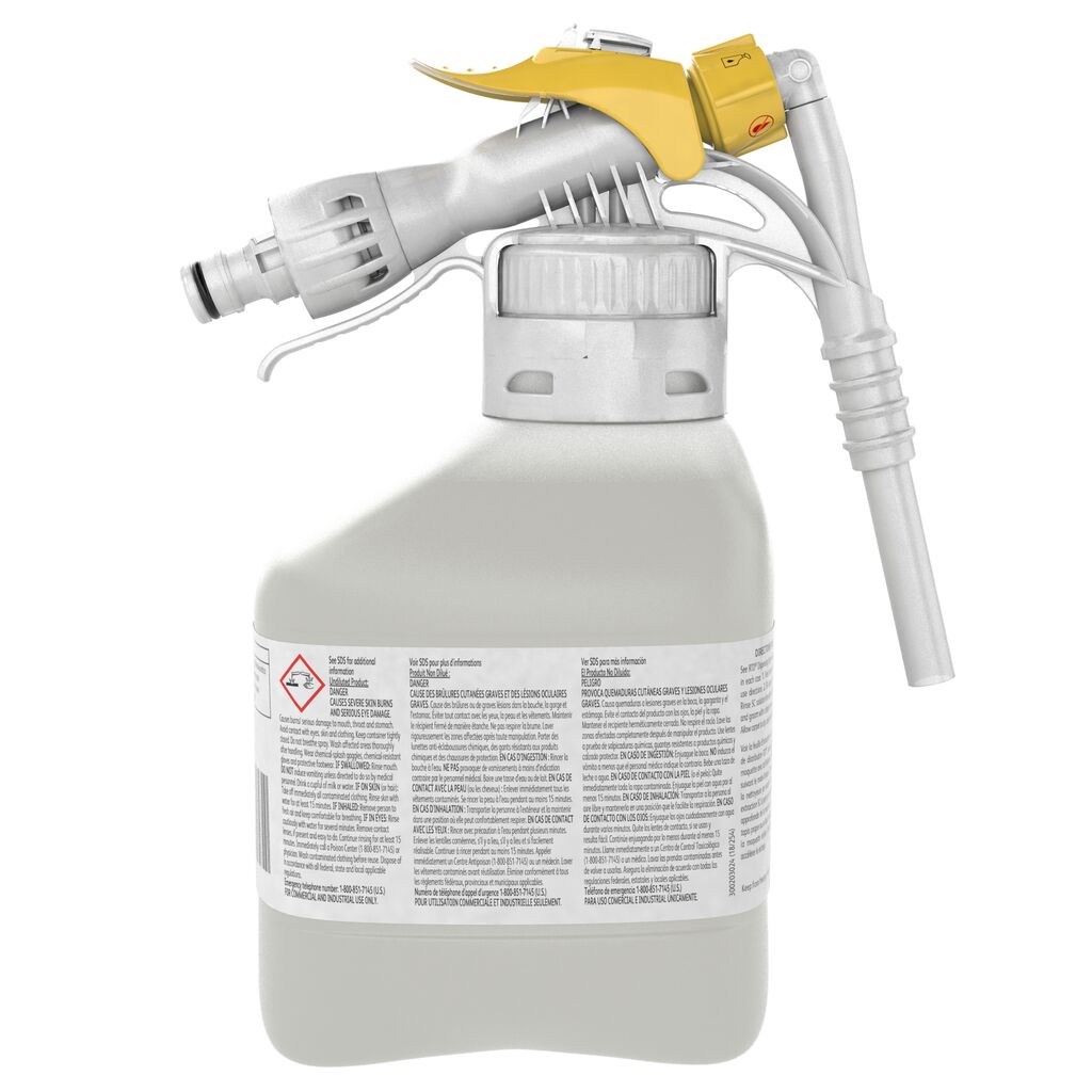 93515042_ExtractionRinse_1.5L_BackAngle_2000x2000.png