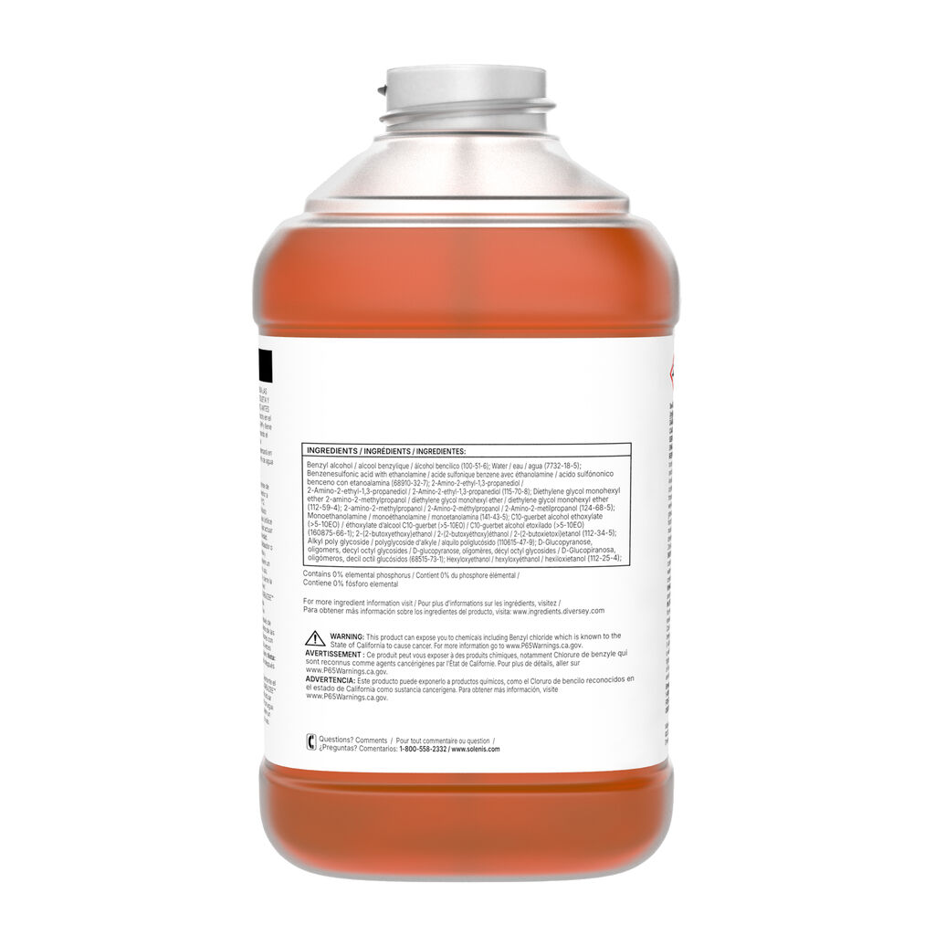 9308906_Suma_D-GREAZEE_2x2_5L_Back_2000x2000.jpg