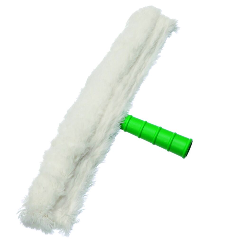 Unger Kunststof Houder en Standaardhoes 1st - 45 cm - Unger kunststof houder en hoes 35 cm